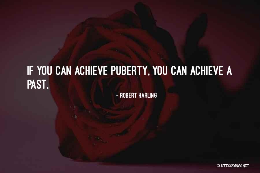 Sarkozy Bakery Kalamazoo Quotes By Robert Harling Sarkozy Bakery Kalamazoo Quotes By Robert Harling