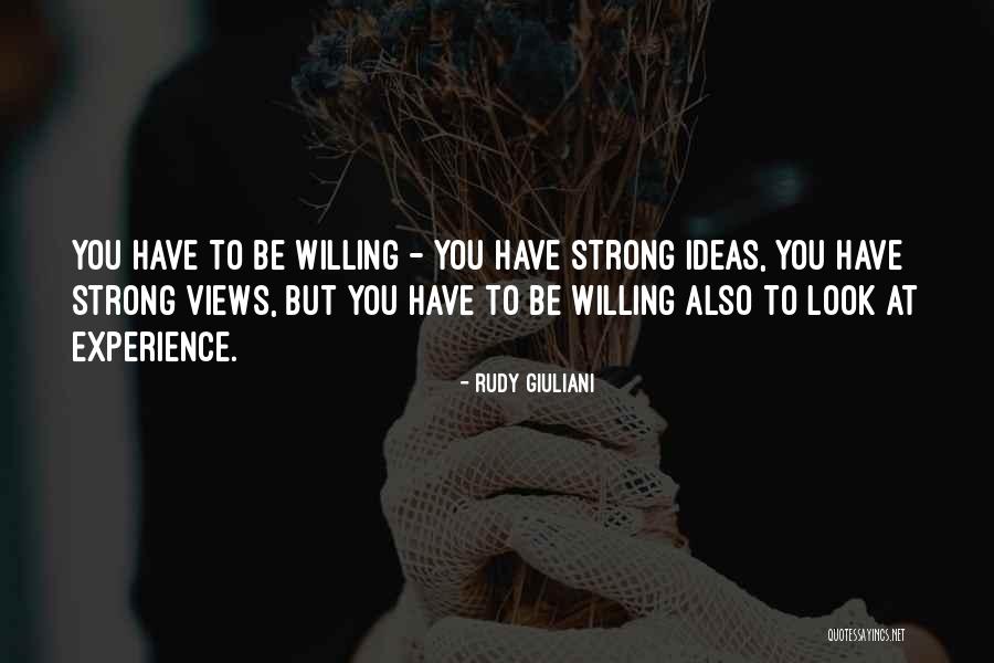Sarkozy Divorce Quotes By Rudy Giuliani Sarkozy Divorce Quotes By Rudy Giuliani