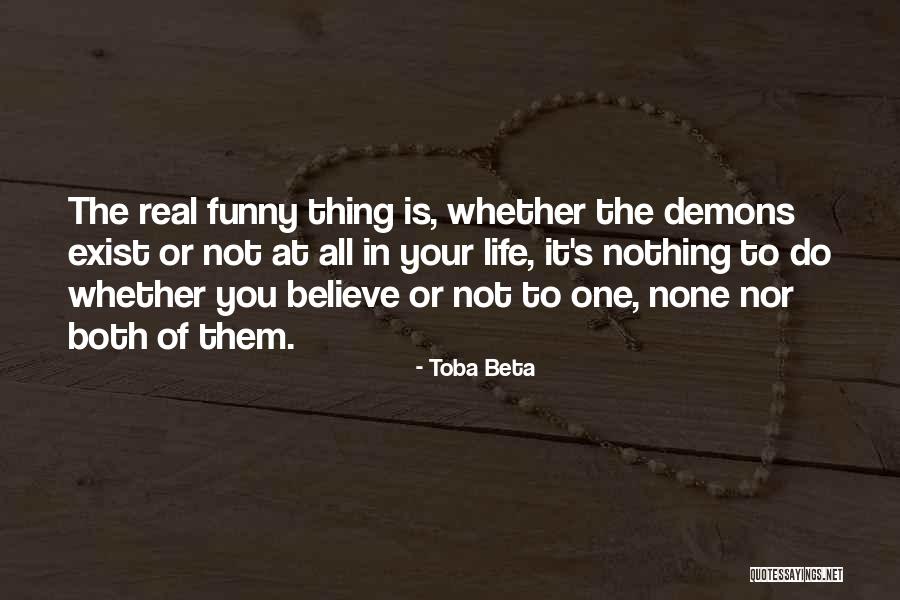 Sarkozy Divorce Quotes By Toba Beta Sarkozy Divorce Quotes By Toba Beta