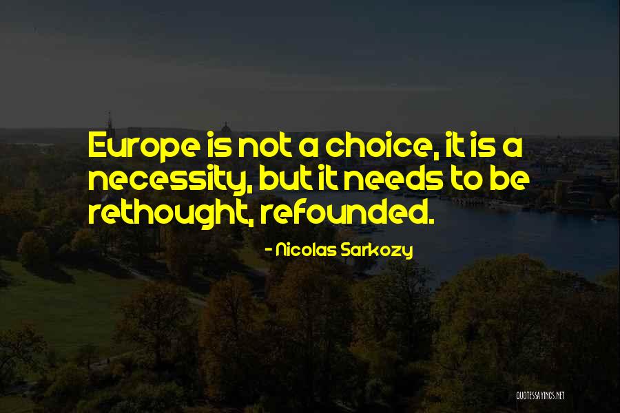 Sarkozy Quotes By Nicolas Sarkozy Sarkozy Quotes By Nicolas Sarkozy