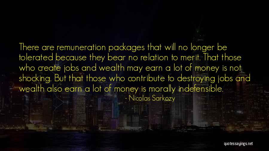 Sarkozy Quotes By Nicolas Sarkozy Sarkozy Quotes By Nicolas Sarkozy