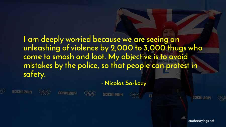 Sarkozy Quotes By Nicolas Sarkozy Sarkozy Quotes By Nicolas Sarkozy