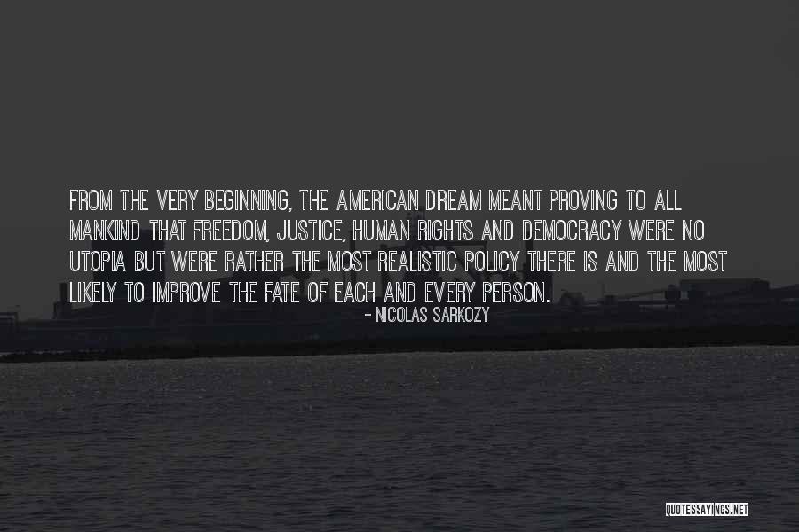 Sarkozy Quotes By Nicolas Sarkozy Sarkozy Quotes By Nicolas Sarkozy