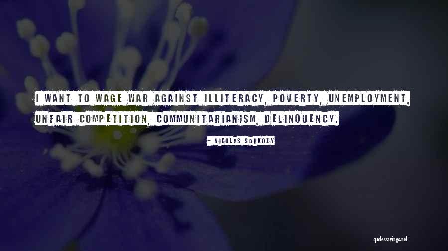 Sarkozy Quotes By Nicolas Sarkozy Sarkozy Quotes By Nicolas Sarkozy
