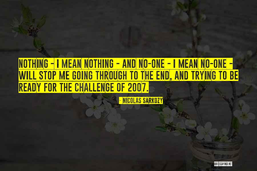 Sarkozy Quotes By Nicolas Sarkozy Sarkozy Quotes By Nicolas Sarkozy