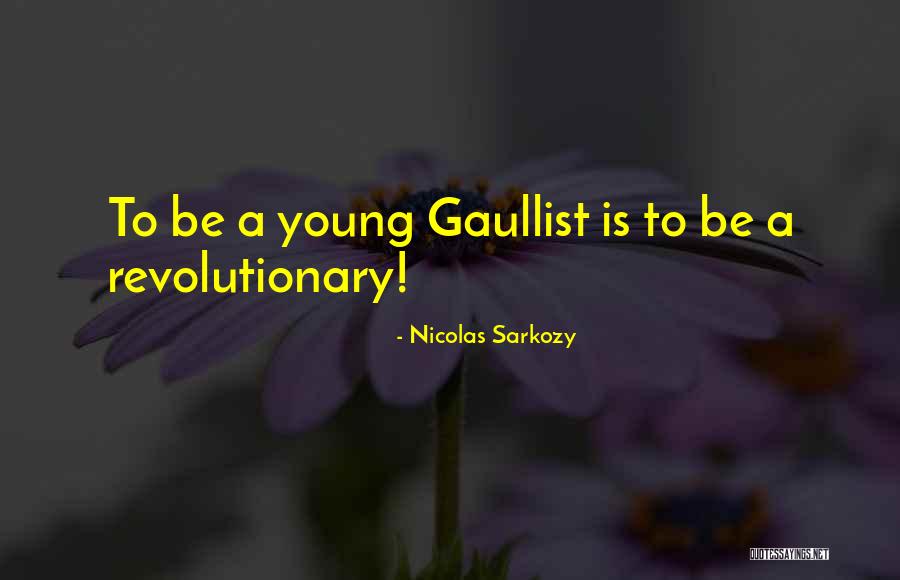 Sarkozy Quotes By Nicolas Sarkozy Sarkozy Quotes By Nicolas Sarkozy