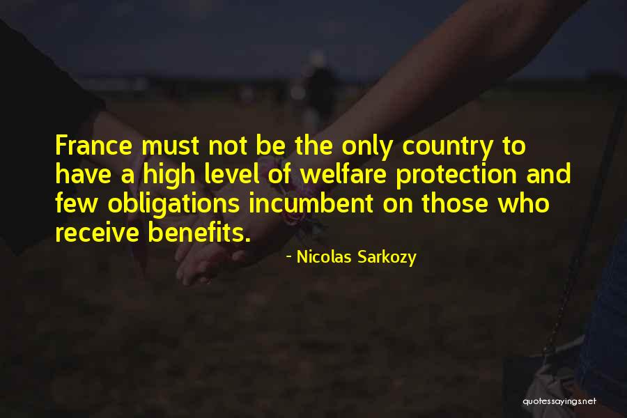 Sarkozy Quotes By Nicolas Sarkozy Sarkozy Quotes By Nicolas Sarkozy