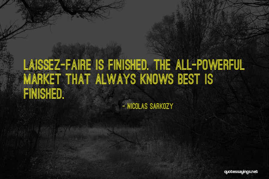 Sarkozy Quotes By Nicolas Sarkozy Sarkozy Quotes By Nicolas Sarkozy