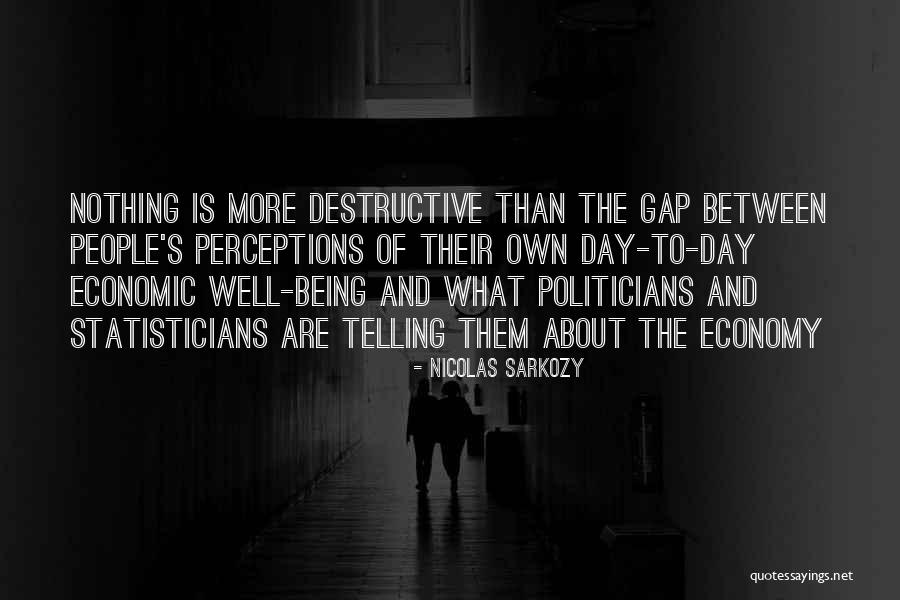 Sarkozy Quotes By Nicolas Sarkozy Sarkozy Quotes By Nicolas Sarkozy