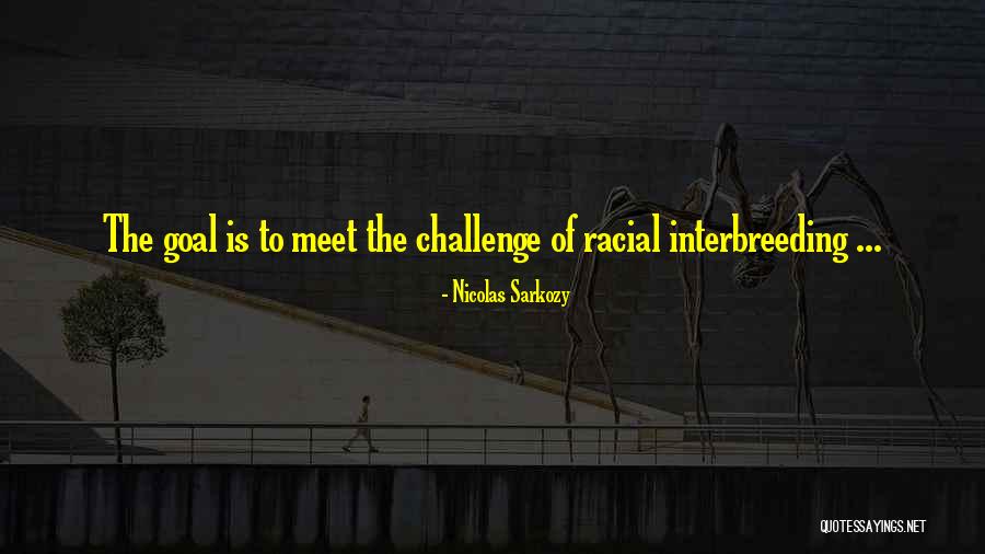 Sarkozy Quotes By Nicolas Sarkozy Sarkozy Quotes By Nicolas Sarkozy
