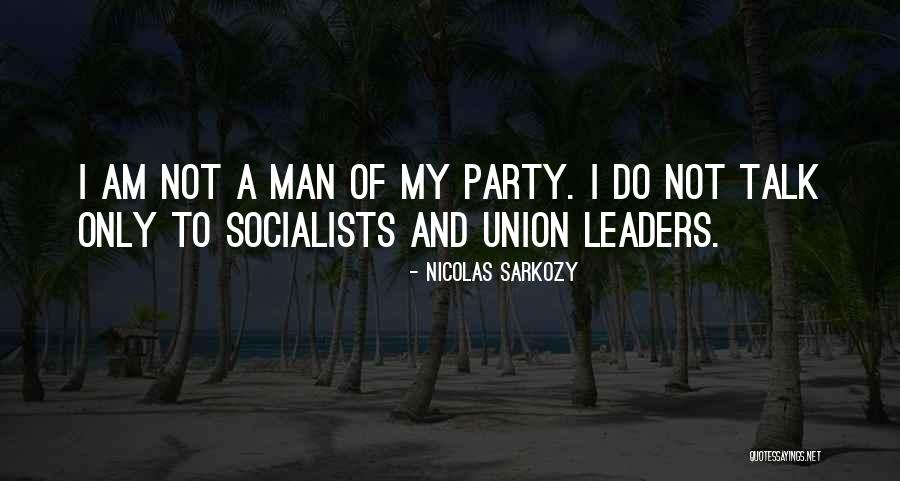 Sarkozy Quotes By Nicolas Sarkozy Sarkozy Quotes By Nicolas Sarkozy