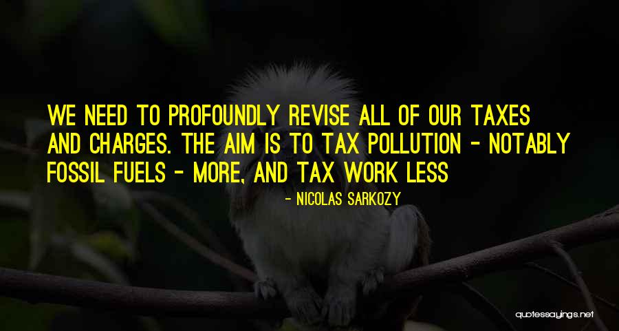 Sarkozy Quotes By Nicolas Sarkozy Sarkozy Quotes By Nicolas Sarkozy