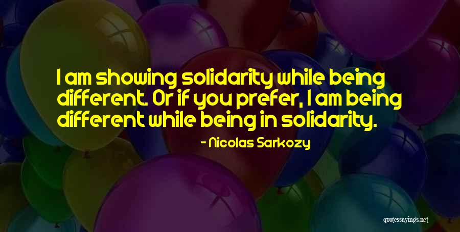 Sarkozy Quotes By Nicolas Sarkozy Sarkozy Quotes By Nicolas Sarkozy