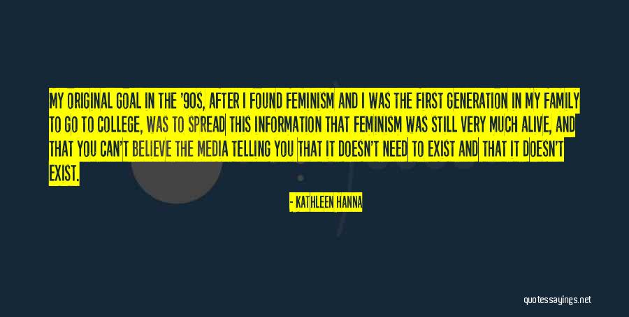 Sarkozy Wife Quotes By Kathleen Hanna Sarkozy Wife Quotes By Kathleen Hanna