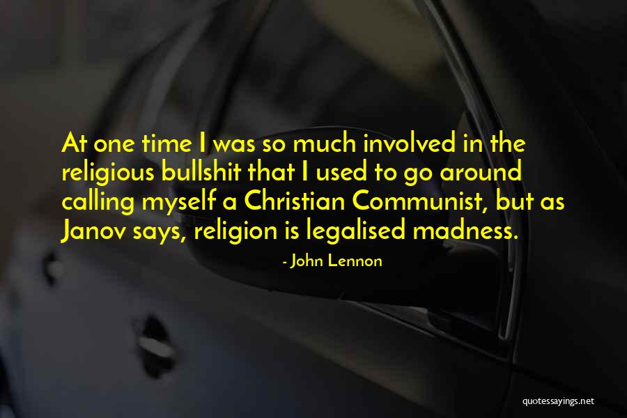 Sarky Mouradian Quotes By John Lennon Sarky Mouradian Quotes By John Lennon