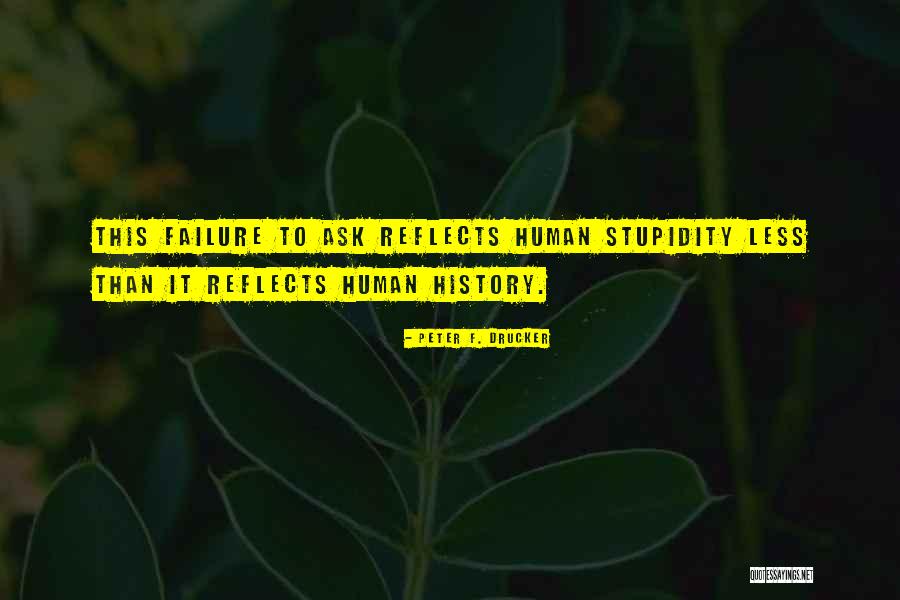 Sarky Mouradian Quotes By Peter F. Drucker Sarky Mouradian Quotes By Peter F. Drucker