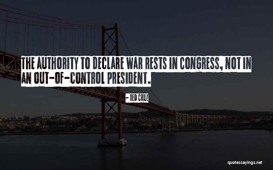 Sarky Mouradian Quotes By Ted Cruz Sarky Mouradian Quotes By Ted Cruz