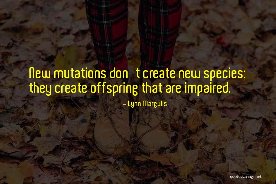 Sarlaac Quotes By Lynn Margulis Sarlaac Quotes By Lynn Margulis