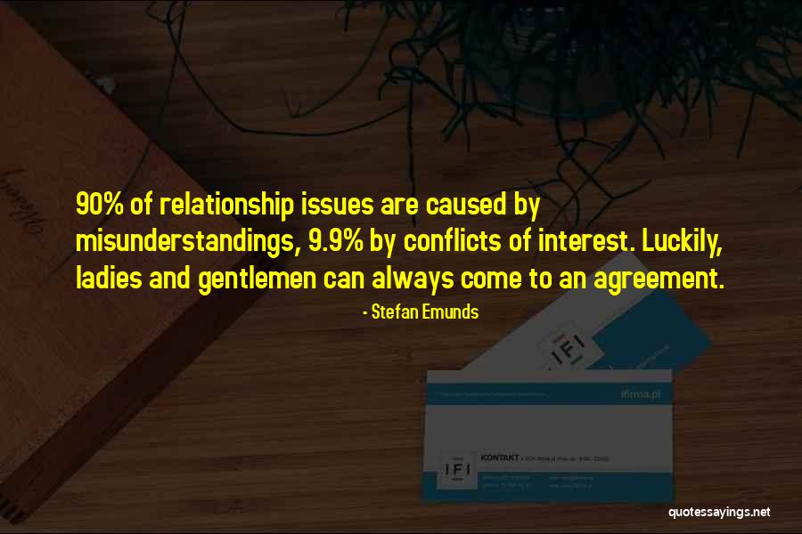 Sarlaac Quotes By Stefan Emunds Sarlaac Quotes By Stefan Emunds