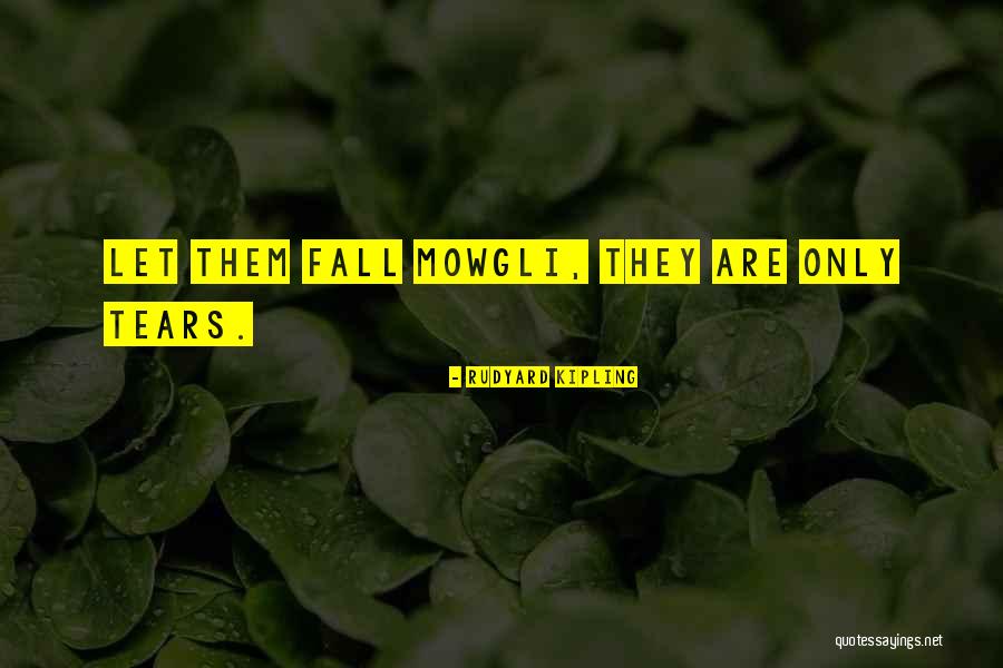 Sarlacc Boba Quotes By Rudyard Kipling Sarlacc Boba Quotes By Rudyard Kipling