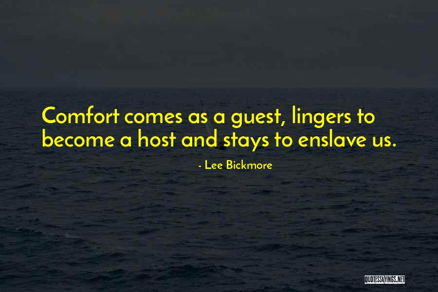 Sarlacc Pitt Quotes By Lee Bickmore Sarlacc Pitt Quotes By Lee Bickmore