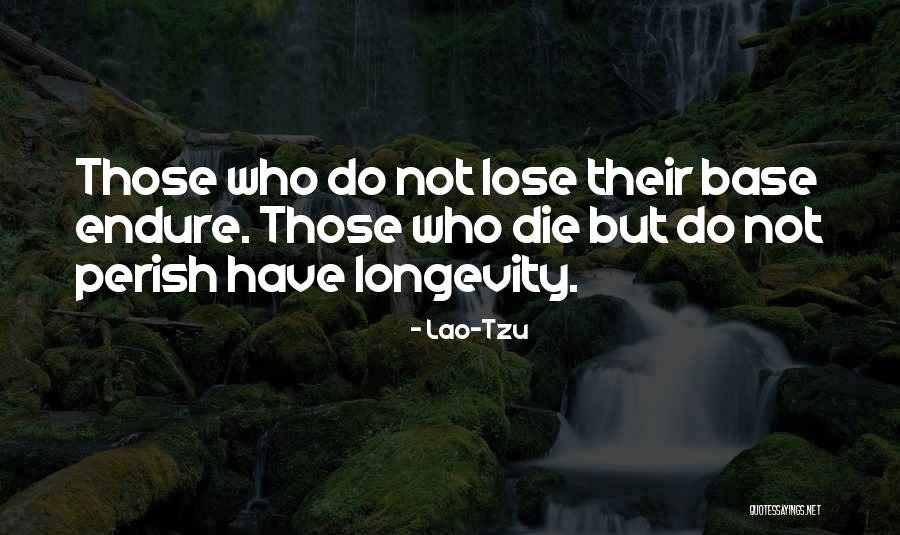 Sarlahi Quotes By Lao-Tzu Sarlahi Quotes By Lao-Tzu