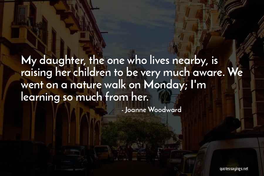 Sarlat Quotes By Joanne Woodward Sarlat Quotes By Joanne Woodward
