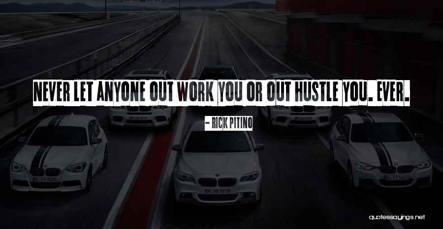 Sarlin Quotes By Rick Pitino Sarlin Quotes By Rick Pitino