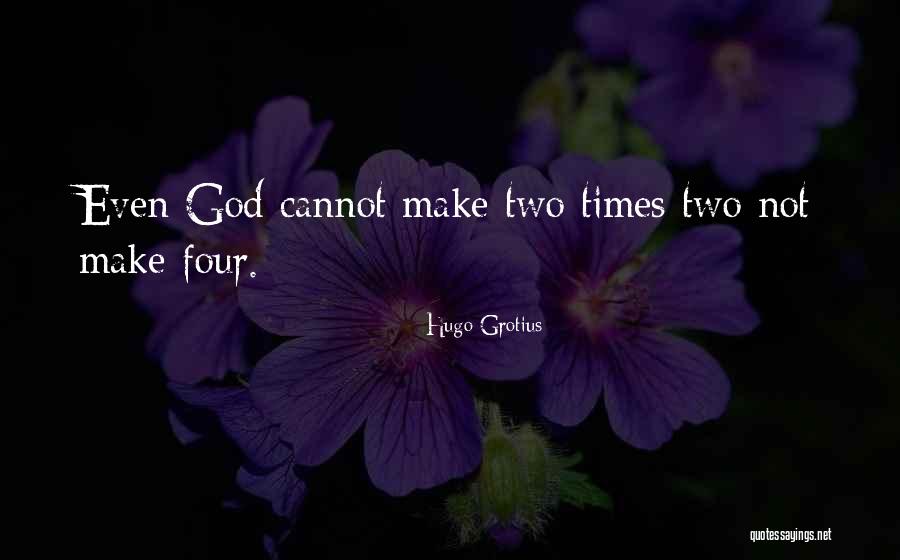 Sarlo Power Quotes By Hugo Grotius Sarlo Power Quotes By Hugo Grotius