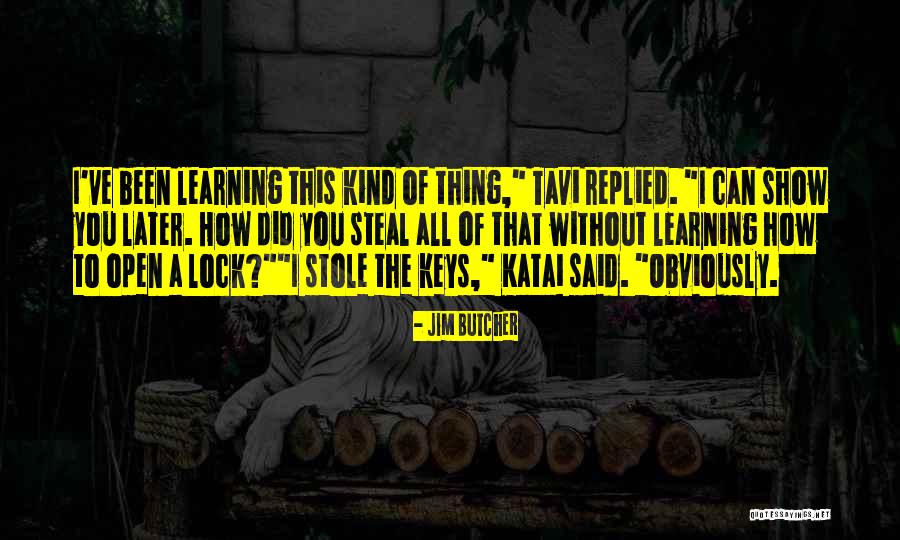 Sarlona Quotes By Jim Butcher Sarlona Quotes By Jim Butcher