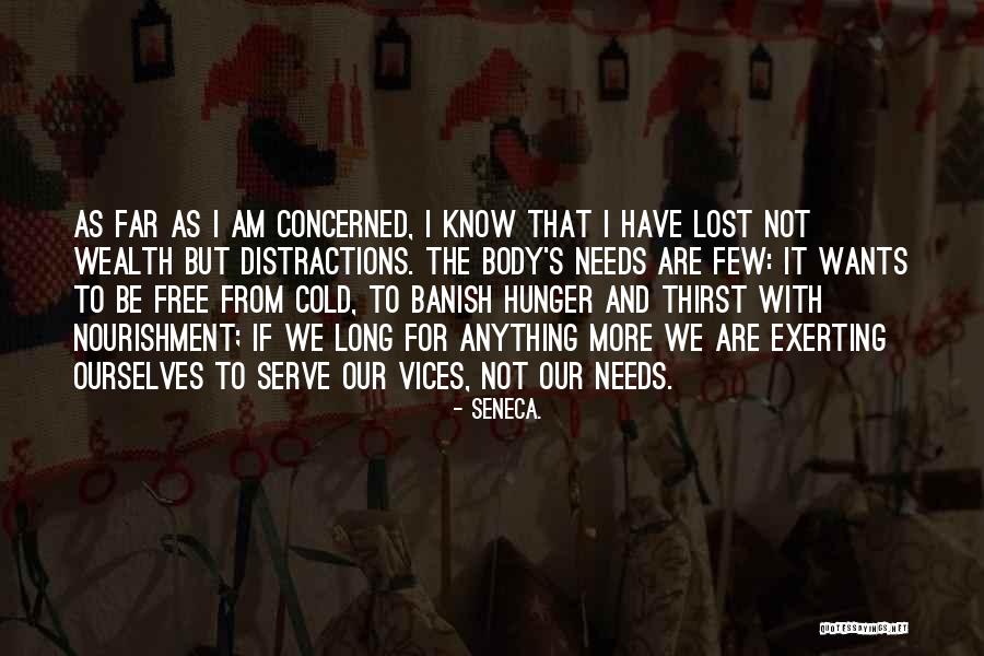 Sarlona Quotes By Seneca. Sarlona Quotes By Seneca.
