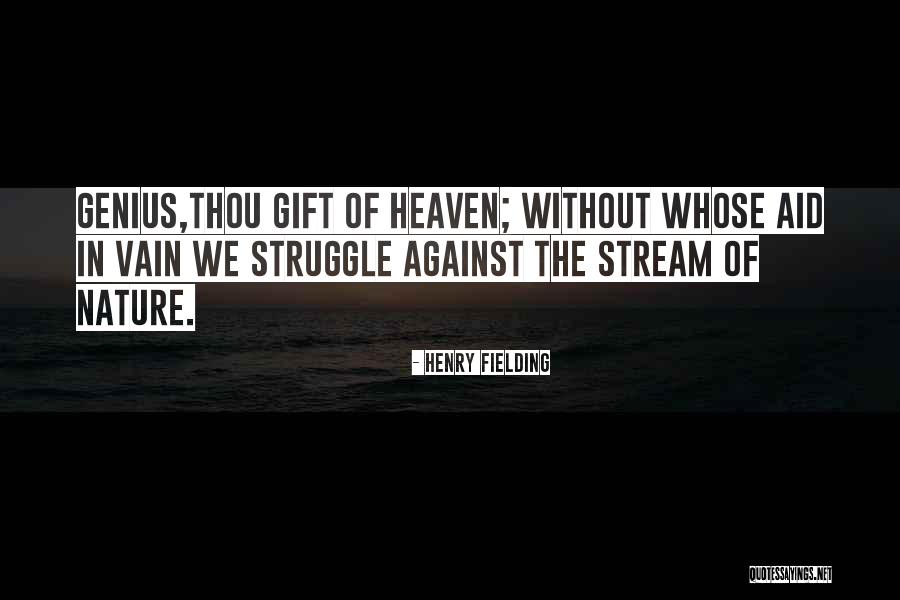 Sarlota Cu Mere Quotes By Henry Fielding Sarlota Cu Mere Quotes By Henry Fielding