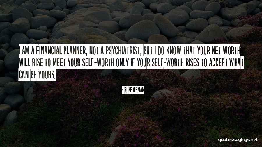Sarlota Cu Mere Quotes By Suze Orman Sarlota Cu Mere Quotes By Suze Orman