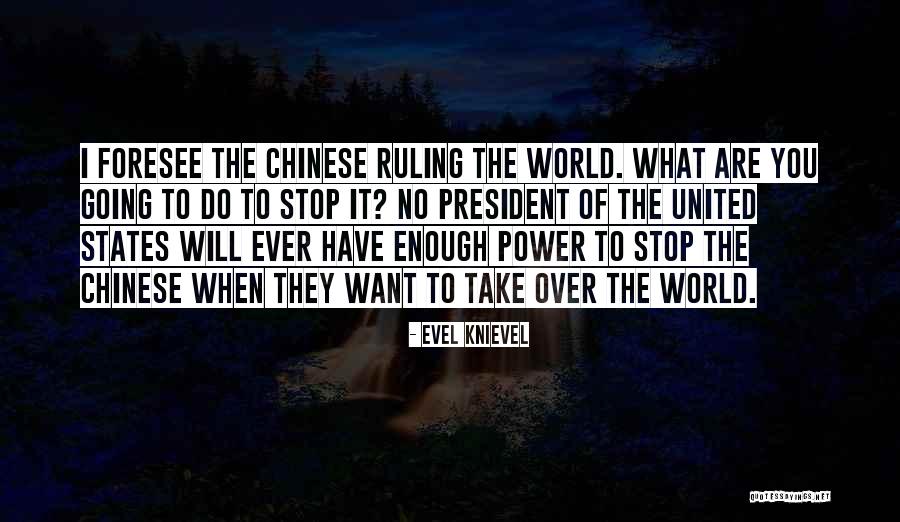 Sarlota Quotes By Evel Knievel Sarlota Quotes By Evel Knievel