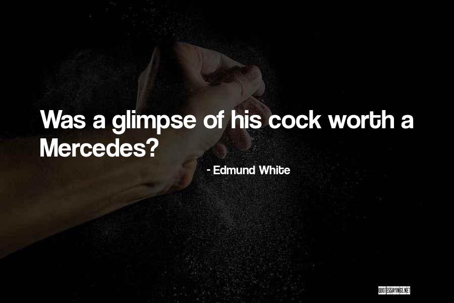 Sarlprimaglaces Quotes By Edmund White Sarlprimaglaces Quotes By Edmund White