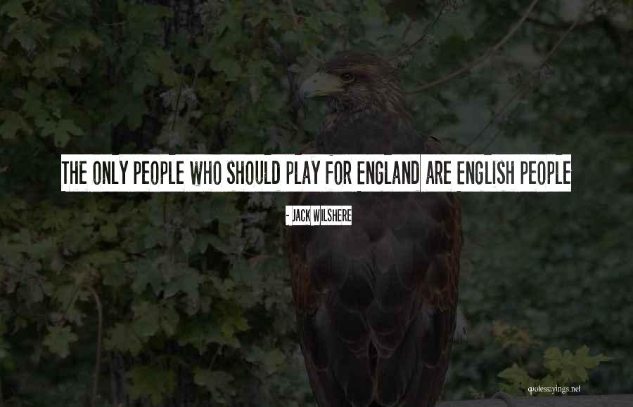 Sarlprimaglaces Quotes By Jack Wilshere Sarlprimaglaces Quotes By Jack Wilshere