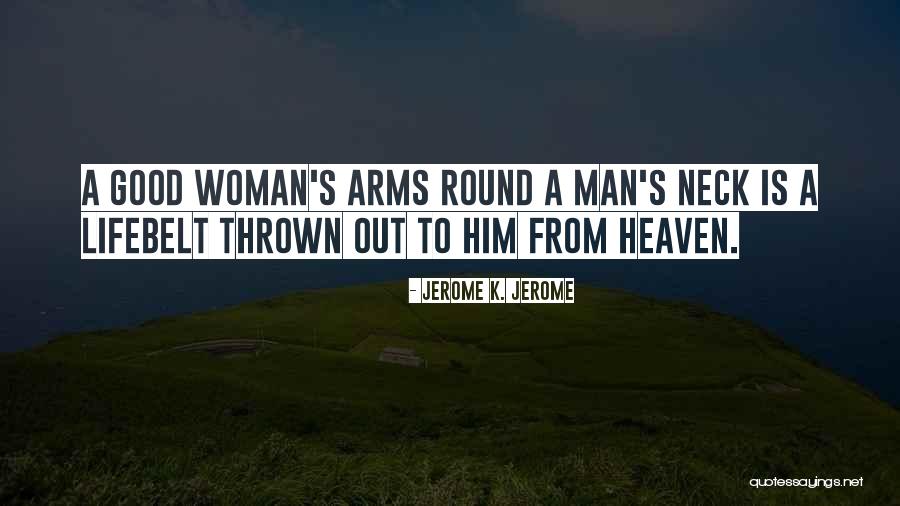 Sarlprimaglaces Quotes By Jerome K. Jerome Sarlprimaglaces Quotes By Jerome K. Jerome