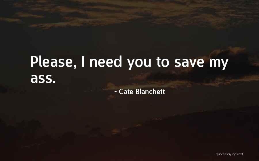 Sarma Recept Quotes By Cate Blanchett Sarma Recept Quotes By Cate Blanchett