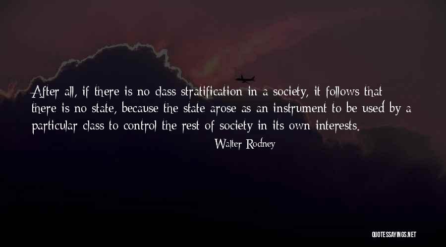 Sarmacraft Quotes By Walter Rodney Sarmacraft Quotes By Walter Rodney