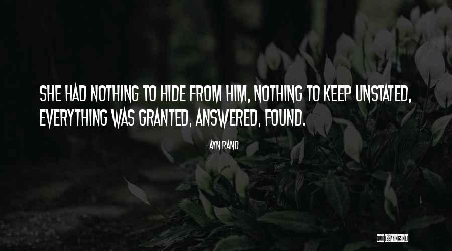 Sarmad Sindhi Quotes By Ayn Rand Sarmad Sindhi Quotes By Ayn Rand
