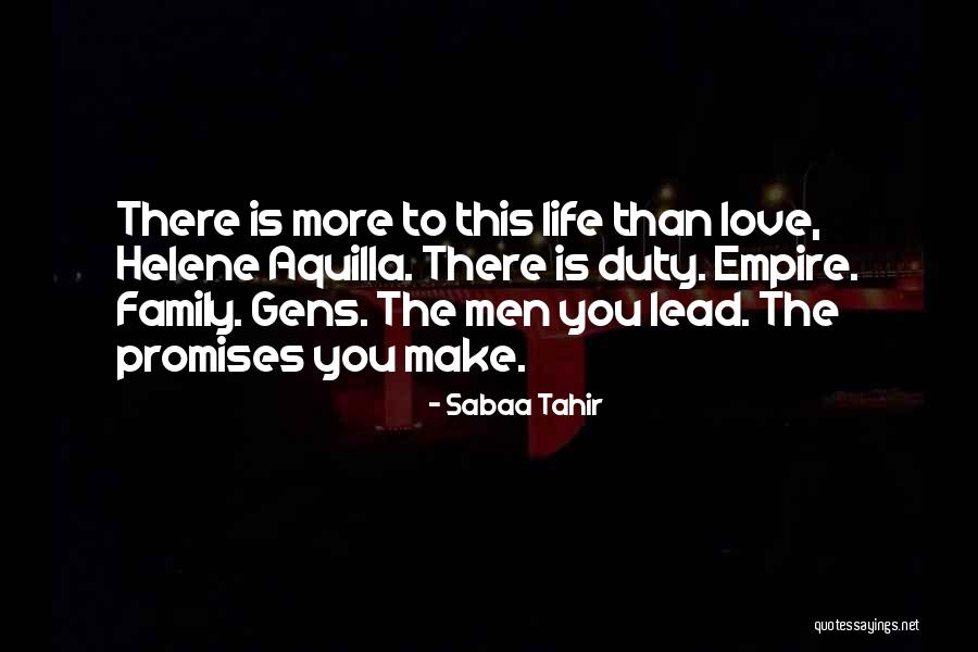 Sarmad Sindhi Quotes By Sabaa Tahir Sarmad Sindhi Quotes By Sabaa Tahir