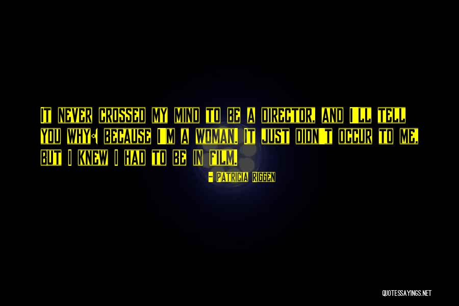 Sarmad Song Quotes By Patricia Riggen Sarmad Song Quotes By Patricia Riggen