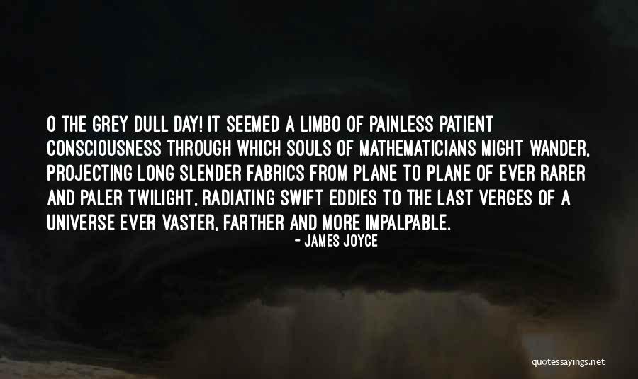 Sarmak Makina Quotes By James Joyce Sarmak Makina Quotes By James Joyce
