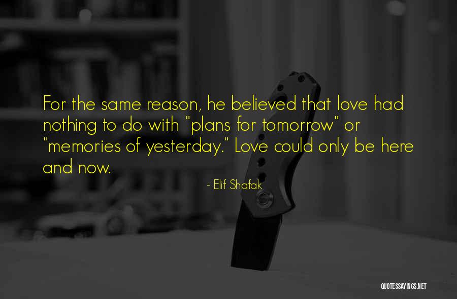 Sarman App Quotes By Elif Shafak Sarman App Quotes By Elif Shafak