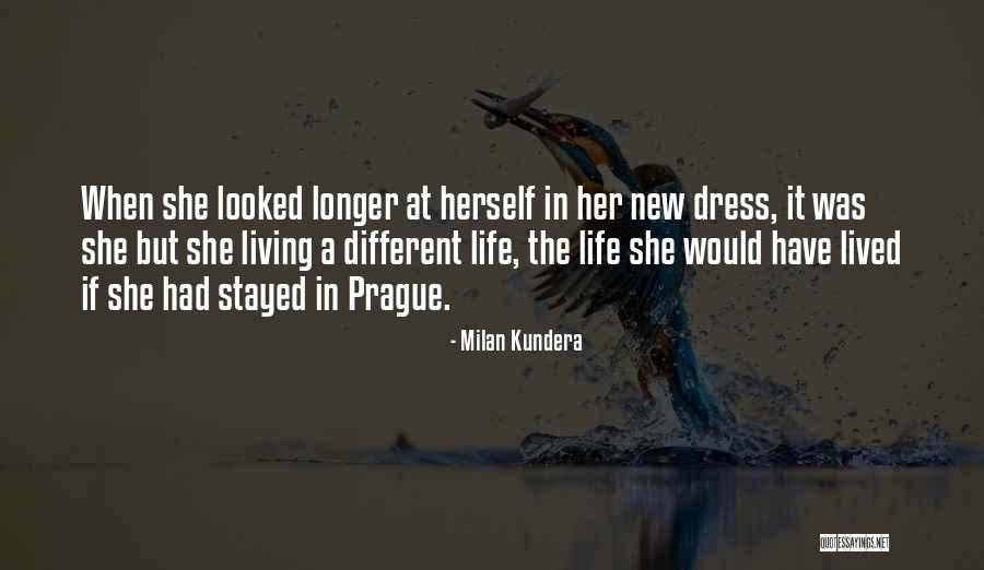 Sarman App Quotes By Milan Kundera Sarman App Quotes By Milan Kundera