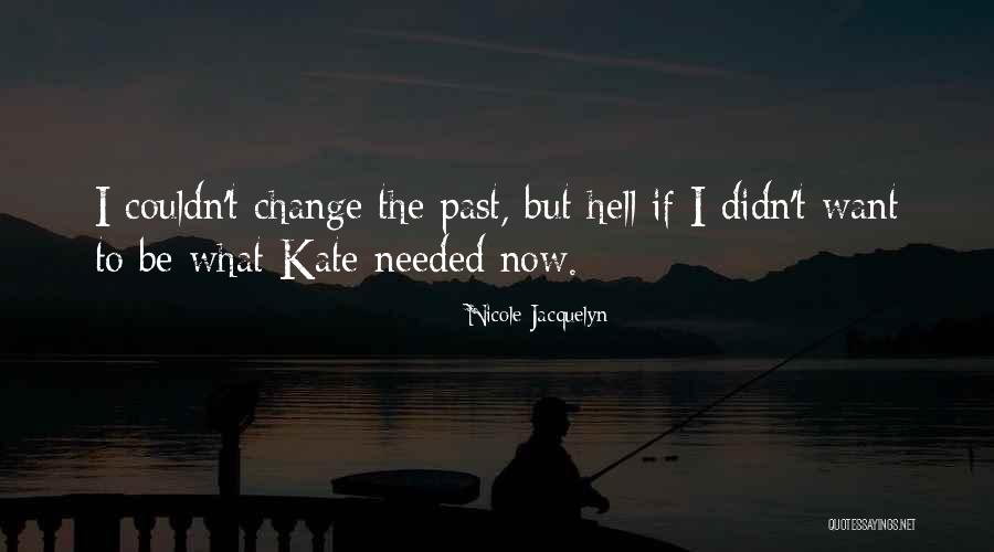 Sarman App Quotes By Nicole Jacquelyn Sarman App Quotes By Nicole Jacquelyn