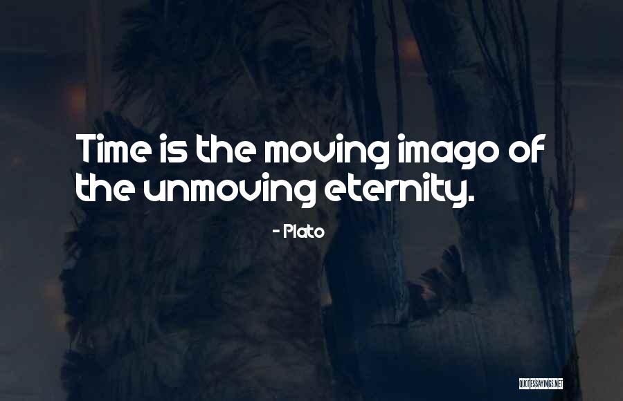 Sarman Nora Quotes By Plato