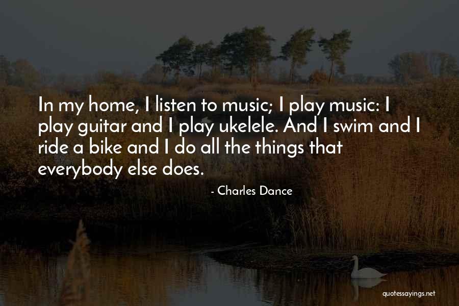 Sarmas Recipe Quotes By Charles Dance Sarmas Recipe Quotes By Charles Dance