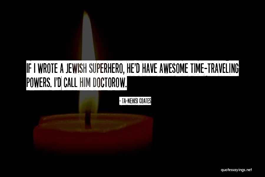 Sarmassophobia Quotes By Ta-Nehisi Coates Sarmassophobia Quotes By Ta-Nehisi Coates