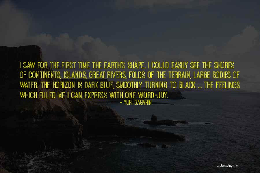 Sarmela Quotes By Yuri Gagarin Sarmela Quotes By Yuri Gagarin